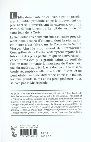 media/pim/TITELIVE/24_9782740308820_4_75.jpg