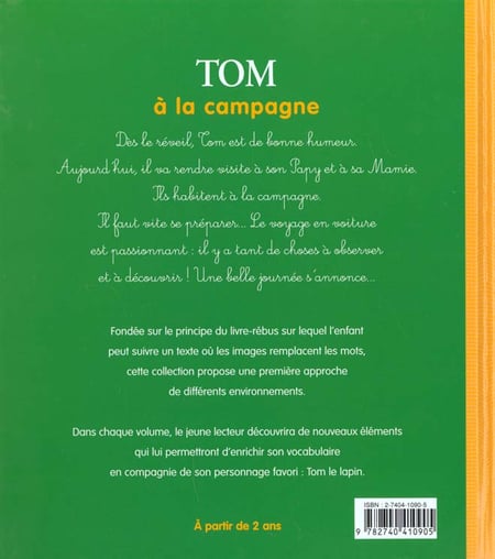media/pim/TITELIVE/24_9782740410905_4_75.jpg