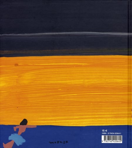 media/pim/TITELIVE/24_9782740420645_4_75.jpg