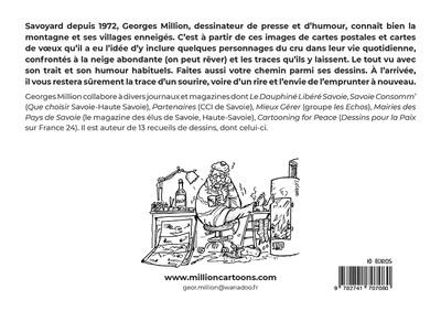 media/pim/TITELIVE/24_9782741707080_4_75.jpg