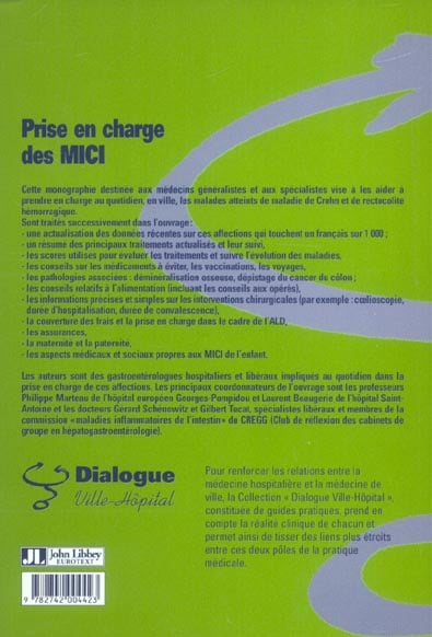 media/pim/TITELIVE/24_9782742004423_4_75.jpg