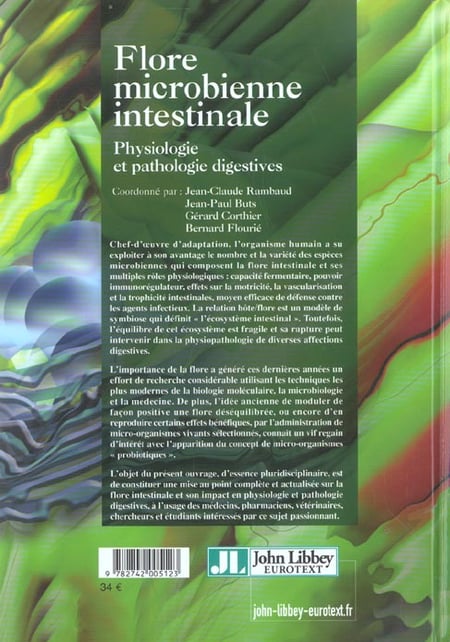media/pim/TITELIVE/24_9782742005123_4_75.jpg