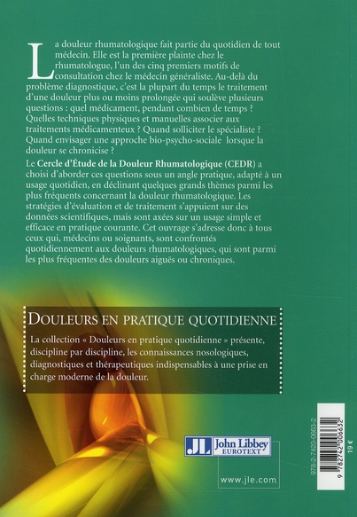 media/pim/TITELIVE/24_9782742006632_4_75.jpg