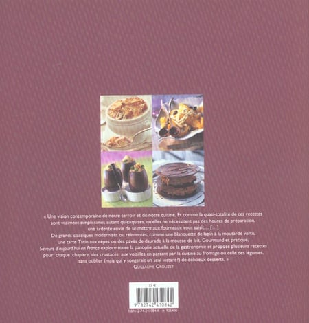 media/pim/TITELIVE/24_9782742410842_4_75.jpg