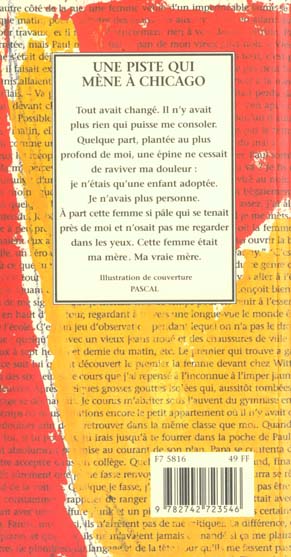 media/pim/TITELIVE/24_9782742723546_4_75.jpg