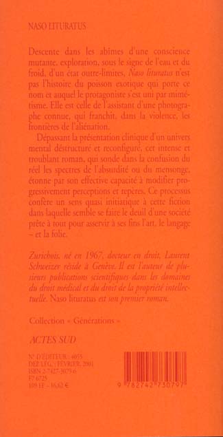 media/pim/TITELIVE/24_9782742730797_4_75.jpg