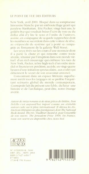 media/pim/TITELIVE/24_9782742744510_4_75.jpg