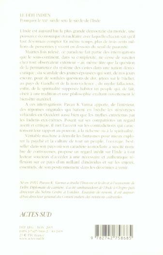 media/pim/TITELIVE/24_9782742758685_4_75.jpg