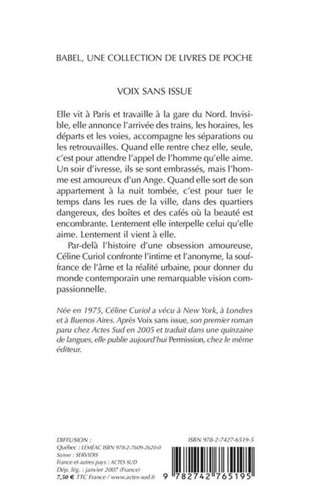 media/pim/TITELIVE/24_9782742765195_4_75.jpg