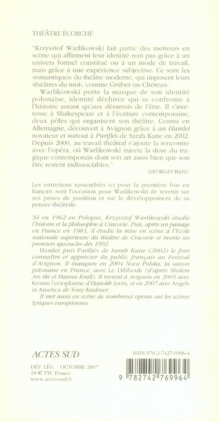 media/pim/TITELIVE/24_9782742769964_4_75.jpg