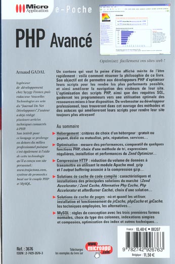 media/pim/TITELIVE/24_9782742926763_4_75.jpg