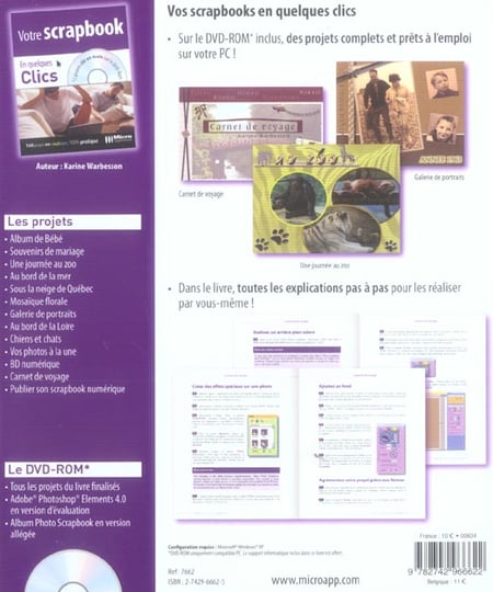 media/pim/TITELIVE/24_9782742966622_4_75.jpg
