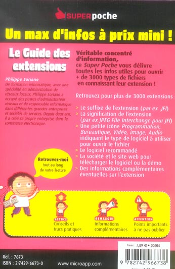media/pim/TITELIVE/24_9782742966738_4_75.jpg