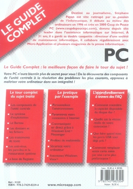 media/pim/TITELIVE/24_9782742982394_4_75.jpg