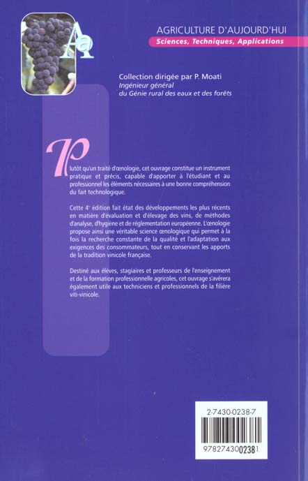 media/pim/TITELIVE/24_9782743002381_4_75.jpg