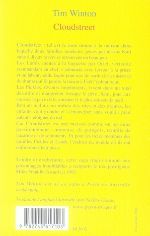 media/pim/TITELIVE/24_9782743617103_4_75.jpg