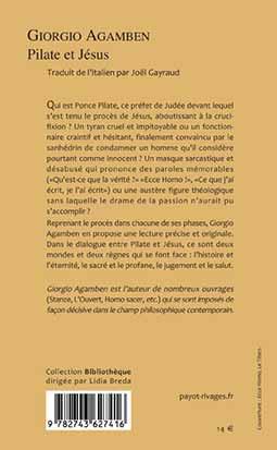 media/pim/TITELIVE/24_9782743627416_4_75.jpg