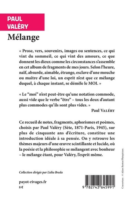 media/pim/TITELIVE/24_9782743645991_4_75.jpg