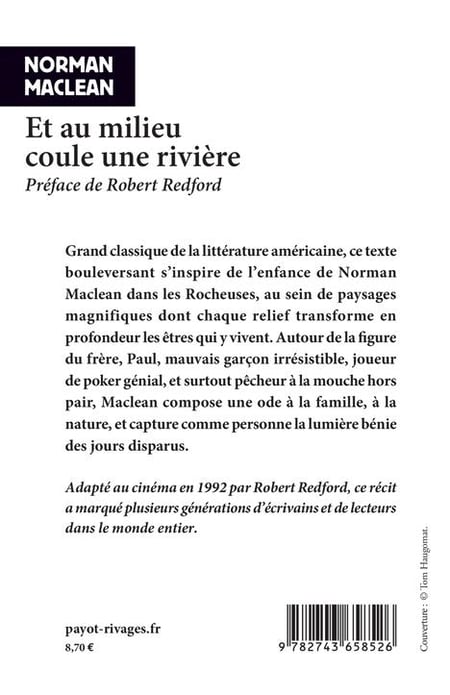 media/pim/TITELIVE/24_9782743658526_4_75.jpg