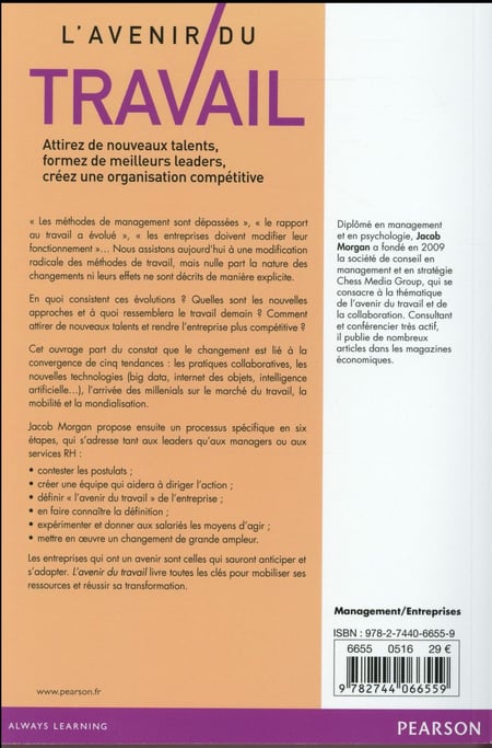 media/pim/TITELIVE/24_9782744066559_4_75.jpg