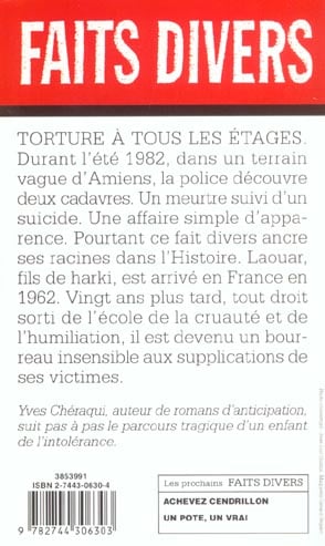 media/pim/TITELIVE/24_9782744306303_4_75.jpg