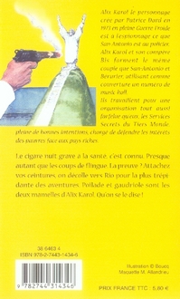 media/pim/TITELIVE/24_9782744314346_4_75.jpg