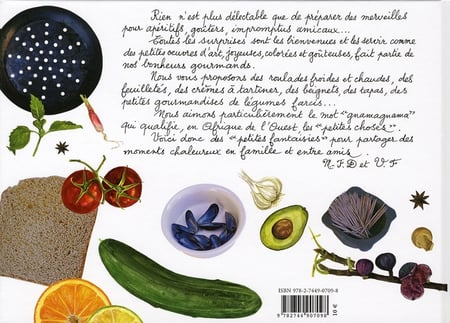 media/pim/TITELIVE/24_9782744907098_4_75.jpg