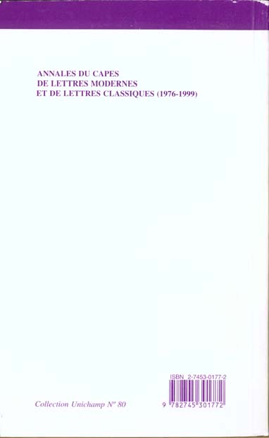 media/pim/TITELIVE/24_9782745301772_4_75.jpg
