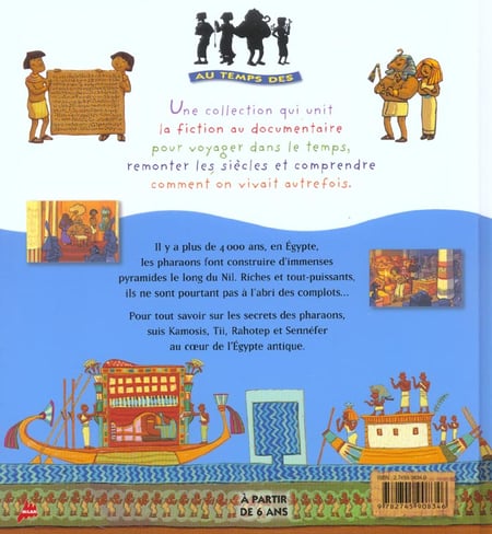 media/pim/TITELIVE/24_9782745908346_4_75.jpg