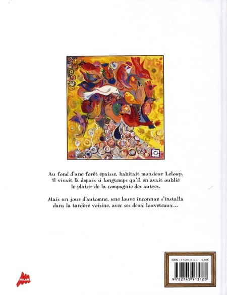 media/pim/TITELIVE/24_9782745913128_4_75.jpg