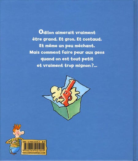 media/pim/TITELIVE/24_9782745921055_4_75.jpg