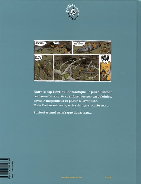 media/pim/TITELIVE/24_9782745921864_4_75.jpg