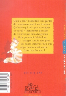 media/pim/TITELIVE/24_9782745925060_4_75.jpg