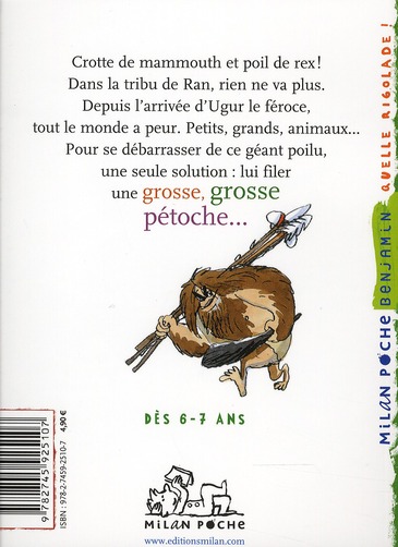 media/pim/TITELIVE/24_9782745925107_4_75.jpg
