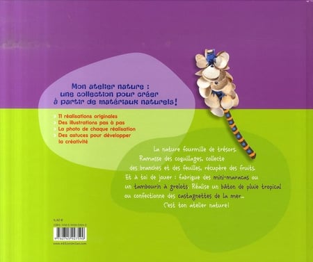 media/pim/TITELIVE/24_9782745927590_4_75.jpg