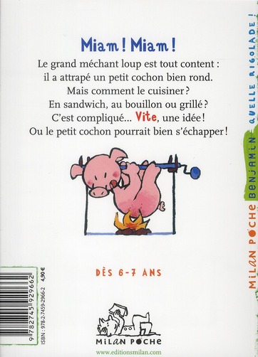 media/pim/TITELIVE/24_9782745929662_4_75.jpg