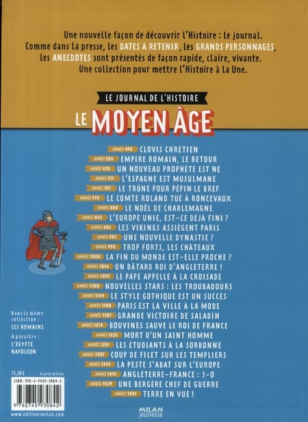 media/pim/TITELIVE/24_9782745930842_4_75.jpg