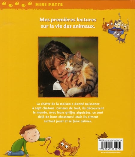 media/pim/TITELIVE/24_9782745931474_4_75.jpg