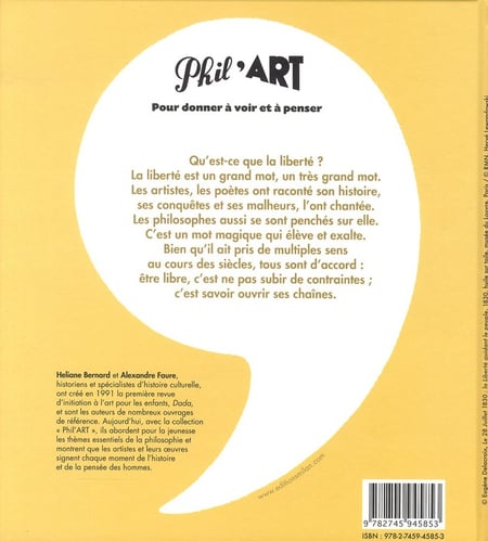 media/pim/TITELIVE/24_9782745945853_4_75.jpg