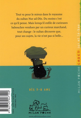 media/pim/TITELIVE/24_9782745947192_4_75.jpg
