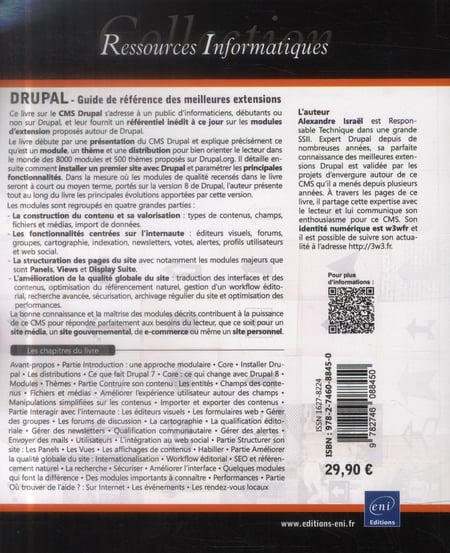 media/pim/TITELIVE/24_9782746088450_4_75.jpg
