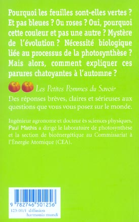 media/pim/TITELIVE/24_9782746501256_4_75.jpg