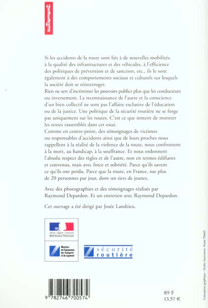 media/pim/TITELIVE/24_9782746700574_4_75.jpg