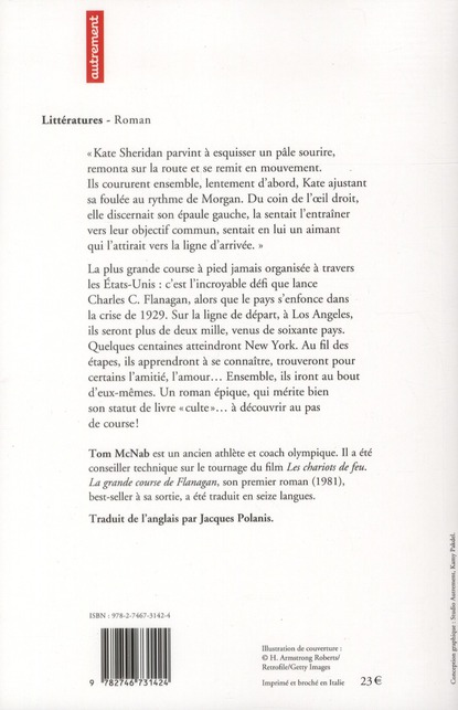media/pim/TITELIVE/24_9782746731424_4_75.jpg