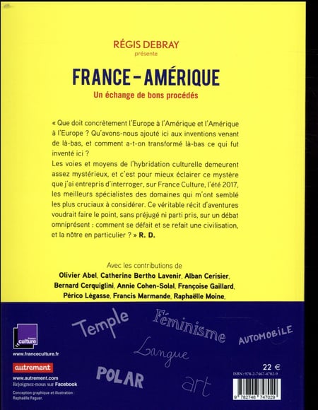 media/pim/TITELIVE/24_9782746747029_4_75.jpg