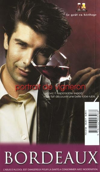 media/pim/TITELIVE/24_9782746903968_4_75.jpg