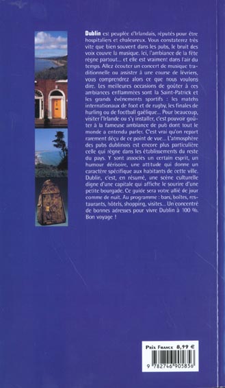 media/pim/TITELIVE/24_9782746905856_4_75.jpg