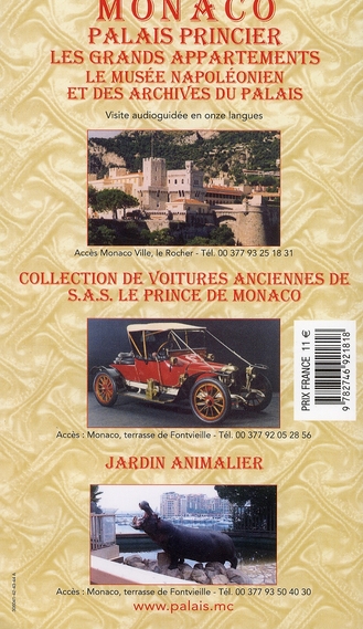 media/pim/TITELIVE/24_9782746921818_4_75.jpg