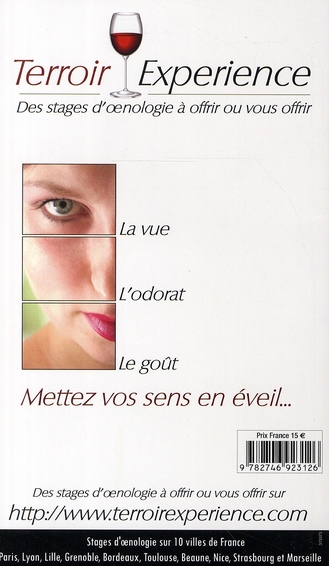 media/pim/TITELIVE/24_9782746923126_4_75.jpg
