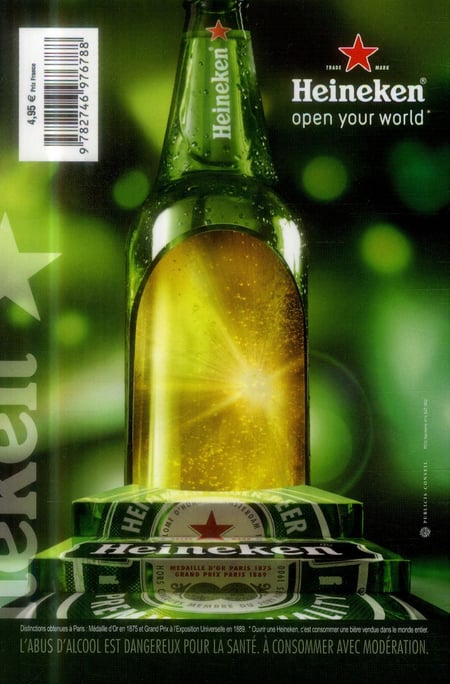 media/pim/TITELIVE/24_9782746976788_4_75.jpg